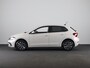 Volkswagen Polo GP Life Edition 1.0 95 pk 5 versn. Hand | 15" LM | Stoelverwarming | Camera |
