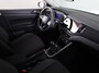 Volkswagen Polo GP Life Edition 1.0 95 pk 5 versn. Hand | 15" LM | Stoelverwarming | Camera |