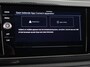 Volkswagen Polo GP Life Edition 1.0 95 pk 5 versn. Hand | 15" LM | Stoelverwarming | Camera |