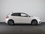 Volkswagen Polo GP Life Edition 1.0 95 pk 5 versn. Hand | 15" LM | Stoelverwarming | Camera |