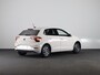 Volkswagen Polo GP Life Edition 1.0 95 pk 5 versn. Hand | 15" LM | Stoelverwarming | Camera |