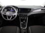 Volkswagen Polo GP Life Edition 1.0 95 pk 5 versn. Hand | 15" LM | Stoelverwarming | Camera |