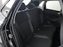 Volkswagen Polo GP Life Edition 1.0 70 kW / 95 pk TSI Hatchback 5 ver