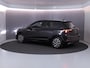 Volkswagen Polo GP Life Edition 1.0 70 kW / 95 pk TSI Hatchback 5 ver