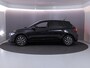 Volkswagen Polo GP Life Edition 1.0 70 kW / 95 pk TSI Hatchback 5 ver