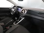 Volkswagen Polo GP Life Edition 1.0 70 kW / 95 pk TSI Hatchback 5 ver