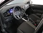 Volkswagen Polo GP Life Edition 1.0 70 kW / 95 pk TSI Hatchback 5 ver