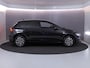 Volkswagen Polo GP Life Edition 1.0 70 kW / 95 pk TSI Hatchback 5 ver