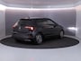 Volkswagen Polo GP Life Edition 1.0 70 kW / 95 pk TSI Hatchback 5 ver