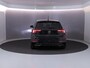 Volkswagen Polo GP Life Edition 1.0 70 kW / 95 pk TSI Hatchback 5 ver