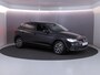 Volkswagen Polo GP Life Edition 1.0 70 kW / 95 pk TSI Hatchback 5 ver