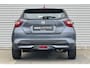 Nissan Micra 1.0 IG-T Acenta