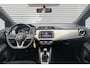 Nissan Micra 1.0 IG-T Acenta