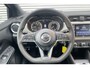Nissan Micra 1.0 IG-T Acenta