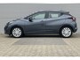 Nissan Micra 1.0 IG-T Acenta