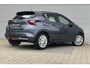 Nissan Micra 1.0 IG-T Acenta