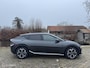 Kia EV6 58 kWh | Soh 100% | Stoelverwarming | Camera