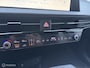 Kia EV6 58 kWh | Soh 100% | Stoelverwarming | Camera