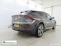 Kia EV6 58 kWh | Soh 100% | Stoelverwarming | Incl btw
