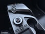 Kia EV6 58 kWh | Soh 100% | Stoelverwarming | Camera