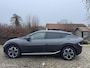 Kia EV6 58 kWh | Soh 100% | Stoelverwarming | Camera