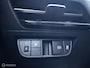 Kia EV6 58 kWh | Soh 100% | Stoelverwarming | Camera