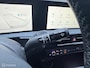 Kia EV6 58 kWh | Soh 100% | Stoelverwarming | Camera