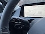 Kia EV6 58 kWh | Soh 100% | Stoelverwarming | Camera