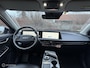 Kia EV6 58 kWh | Soh 100% | Stoelverwarming | Camera