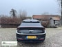 Kia EV6 58 kWh | Soh 100% | Stoelverwarming | Camera
