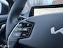 Kia EV6 58 kWh | Soh 100% | Stoelverwarming | Camera