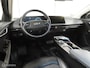 Kia EV6 58 kWh | Soh 100% | Stoelverwarming | Incl btw