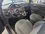 Fiat 500 1.2 Pop | Geen import | Automaat