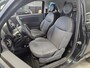 Fiat 500 1.2 Pop | Geen import | Automaat
