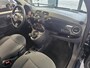 Fiat 500 1.2 Pop | Geen import | Automaat
