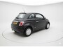 Fiat 500 1.2 Pop | Geen import | Automaat