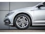 Volkswagen Passat Variant 1.5 TSI 150pk DSG R-Line Business + | Panoramadak | Matrix LED Koplampen | Voorstoelen Verwarmd