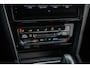 Volkswagen Passat Variant 1.5 TSI 150pk DSG R-Line Business + | Panoramadak | Matrix LED Koplampen | Voorstoelen Verwarmd