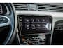 Volkswagen Passat Variant 1.5 TSI 150pk DSG R-Line Business + | Panoramadak | Matrix LED Koplampen | Voorstoelen Verwarmd