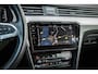 Volkswagen Passat Variant 1.5 TSI 150pk DSG R-Line Business + | Panoramadak | Matrix LED Koplampen | Voorstoelen Verwarmd