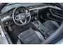 Volkswagen Passat Variant 1.5 TSI 150pk DSG R-Line Business + | Panoramadak | Matrix LED Koplampen | Voorstoelen Verwarmd