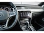 Volkswagen Passat Variant 1.5 TSI 150pk DSG R-Line Business + | Panoramadak | Matrix LED Koplampen | Voorstoelen Verwarmd