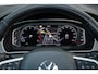 Volkswagen Passat Variant 1.5 TSI 150pk DSG R-Line Business + | Panoramadak | Matrix LED Koplampen | Voorstoelen Verwarmd