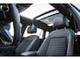 Volkswagen Passat Variant 1.5 TSI 150pk DSG R-Line Business + | Panoramadak | Matrix LED Koplampen | Voorstoelen Verwarmd