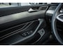 Volkswagen Passat Variant 1.5 TSI 150pk DSG R-Line Business + | Panoramadak | Matrix LED Koplampen | Voorstoelen Verwarmd