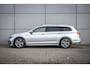 Volkswagen Passat Variant 1.5 TSI 150pk DSG R-Line Business + | Panoramadak | Matrix LED Koplampen | Voorstoelen Verwarmd