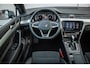Volkswagen Passat Variant 1.5 TSI 150pk DSG R-Line Business + | Panoramadak | Matrix LED Koplampen | Voorstoelen Verwarmd