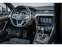 Volkswagen Passat Variant 1.5 TSI 150pk DSG R-Line Business + | Panoramadak | Matrix LED Koplampen | Voorstoelen Verwarmd