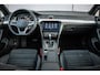 Volkswagen Passat Variant 1.5 TSI 150pk DSG R-Line Business + | Panoramadak | Matrix LED Koplampen | Voorstoelen Verwarmd