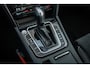 Volkswagen Passat Variant 1.5 TSI 150pk DSG R-Line Business + | Panoramadak | Matrix LED Koplampen | Voorstoelen Verwarmd